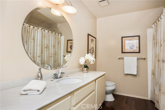 Detail Gallery Image 53 of 62 For 2927 Treeview Pl, Fullerton,  CA 92886 - 4 Beds | 2/1 Baths