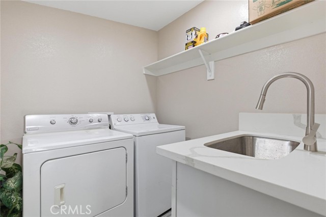 Detail Gallery Image 19 of 35 For 458 Oregon, Gridley,  CA 95948 - 2 Beds | 2 Baths