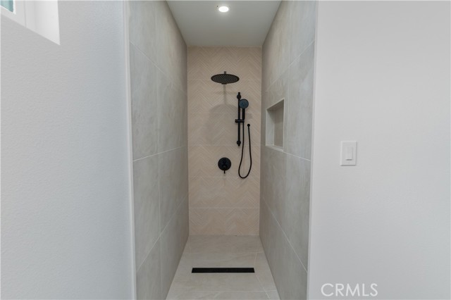 Detail Gallery Image 14 of 15 For 8326 Greenpoint, Riverside,  CA 92503 - 3 Beds | 2 Baths