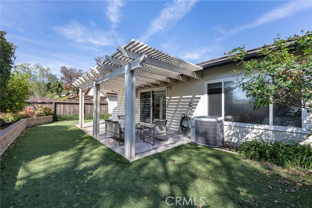 Detail Gallery Image 34 of 48 For 21182 via Este, Yorba Linda,  CA 92887 - 2 Beds | 2 Baths