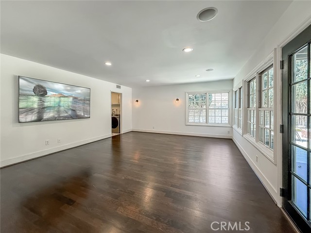 3301 Blue Ridge Court, Thousand Oaks CA: https://media.crmls.org/medias/58f62c72-9a66-4c15-b516-e762f83b3b21.jpg
