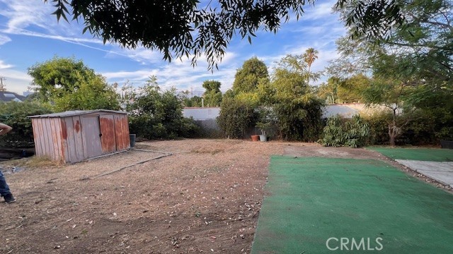 5427 Abbott Place, Los Angeles CA: https://media.crmls.org/medias/58f62d51-843c-4db0-a162-60334e1fbfda.jpg