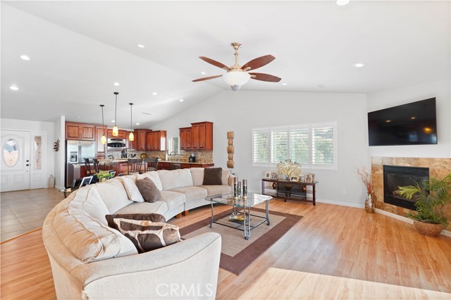 Detail Gallery Image 38 of 48 For 2921 Crestview Dr, Clearlake,  CA 95422 - 3 Beds | 2 Baths