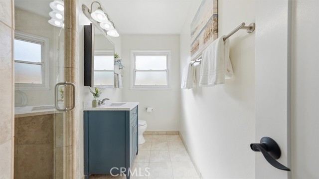 Detail Gallery Image 40 of 64 For 21913 Palos Verdes, Torrance,  CA 90503 - 4 Beds | 3 Baths