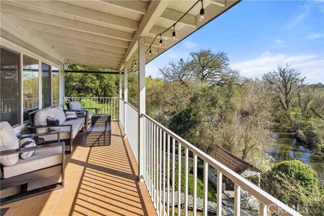 Detail Gallery Image 46 of 75 For 12030 Rodden, Oakdale,  CA 95361 - 3 Beds | 4 Baths