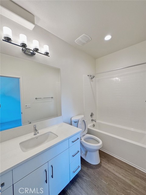 Detail Gallery Image 8 of 14 For 9050 Garvey Ave #44,  Rosemead,  CA 91770 - 3 Beds | 4 Baths