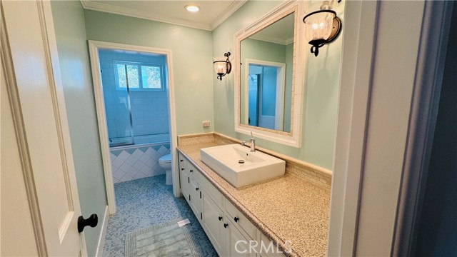 Detail Gallery Image 23 of 45 For 30 Misty Acres Rd, Rolling Hills Estates,  CA 90274 - 7 Beds | 4/1 Baths
