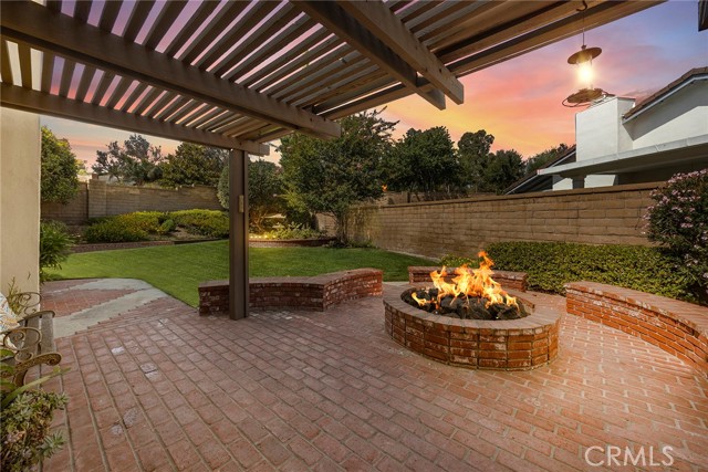 5851 Via Santana, Yorba Linda CA: https://media.crmls.org/medias/58f66d9c-5257-414a-90f5-dc0ee785971d.jpg