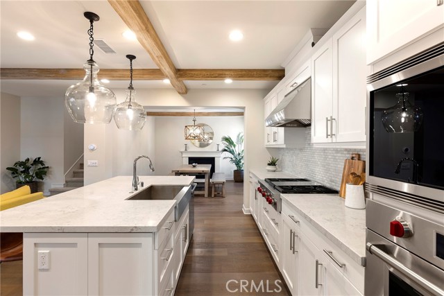 Detail Gallery Image 25 of 70 For 125 via Murcia, San Clemente,  CA 92672 - 3 Beds | 3 Baths