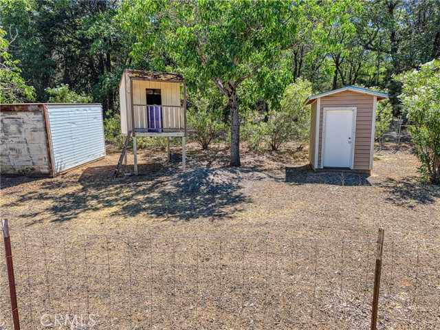 Detail Gallery Image 69 of 74 For 8700 Red Hills Rd, Kelseyville,  CA 95451 - 5 Beds | 3 Baths