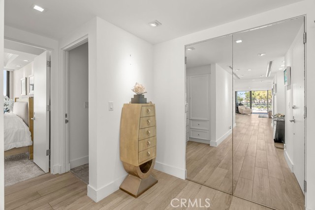 601 Lido Park Drive, Newport Beach CA: https://media.crmls.org/medias/58f6727f-0bdb-4ec7-acb5-ce84fdca5d57.jpg