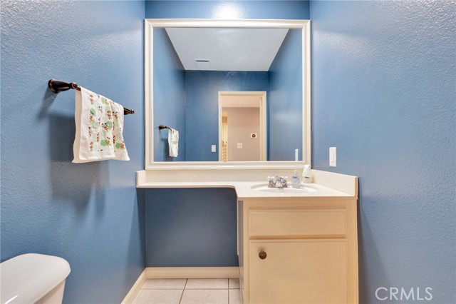 Detail Gallery Image 32 of 36 For 15215 Magnolia Bld #105,  Sherman Oaks,  CA 91403 - 2 Beds | 2 Baths