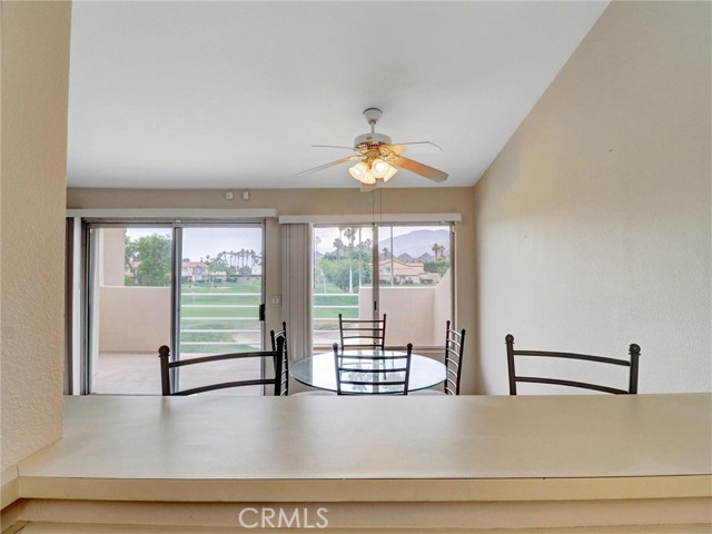 78209 Indigo Drive, La Quinta CA: https://media.crmls.org/medias/58f6839e-bfdb-4b9b-8a6e-30fbcb1a78a8.jpg