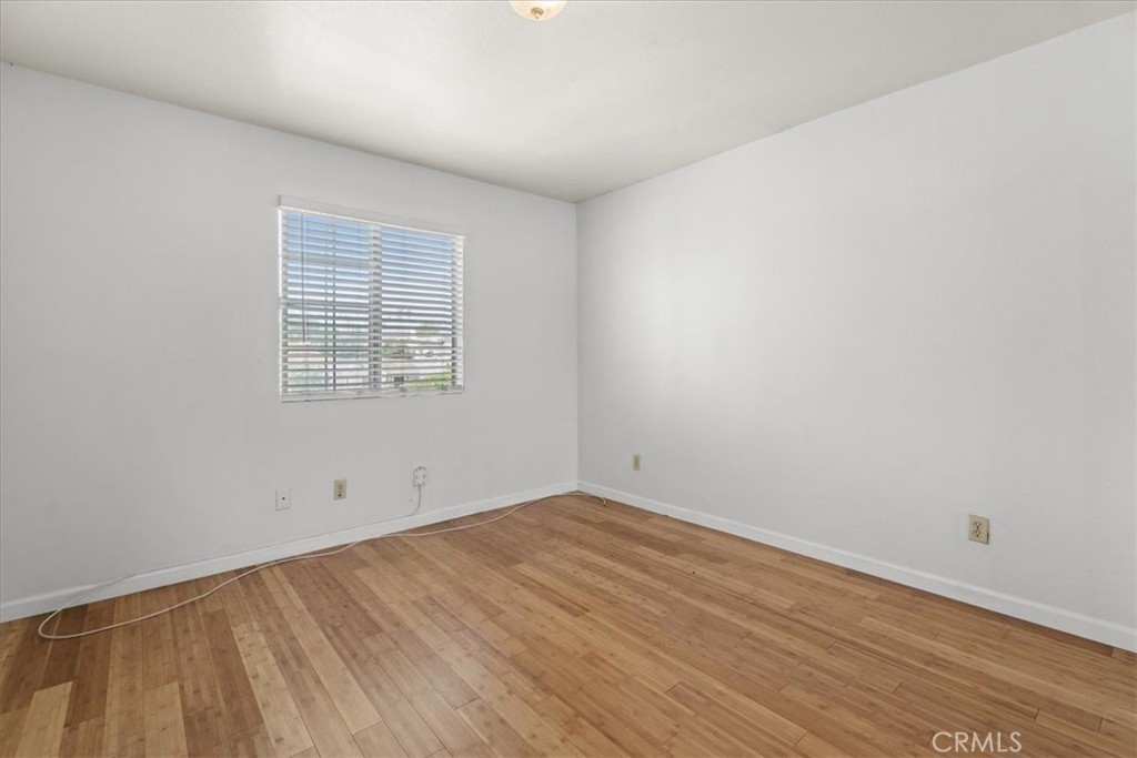 MLS #DW25219199 image #13