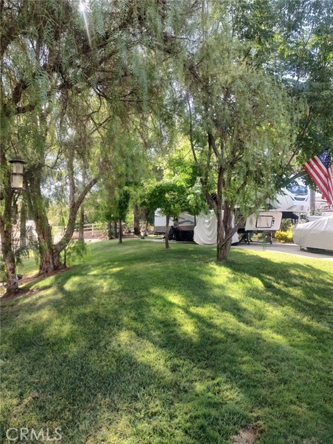 45525 Highway 79 Unit 203, Aguanga, CA, 92536 45525 Highway 79 Unit 203, Aguanga, CA, 92536