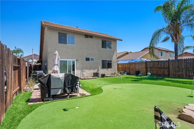 Detail Gallery Image 19 of 22 For 25239 Dana Ln, Moreno Valley,  CA 92551 - 3 Beds | 2 Baths