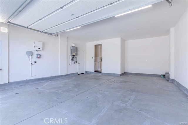 Detail Gallery Image 29 of 35 For 27626 Upton Terrace, San Pedro,  CA 90732 - 4 Beds | 4 Baths