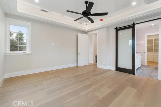 617 36th Street, Manhattan Beach, California 90266, 6 Bedrooms Bedrooms, ,6 BathroomsBathrooms,Residential,Sold,36th,SB22005152