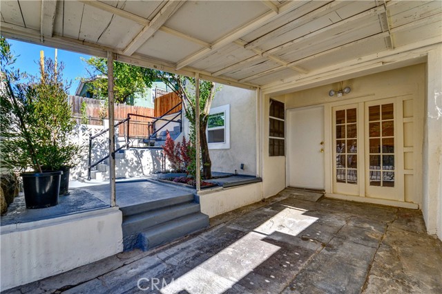 Detail Gallery Image 21 of 36 For 1004 Geraghty Ave, Los Angeles,  CA 90063 - 3 Beds | 2 Baths