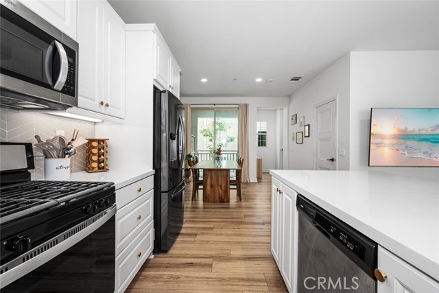 Detail Gallery Image 9 of 40 For 196 Lantana, Stanton,  CA 90680 - 2 Beds | 2/1 Baths
