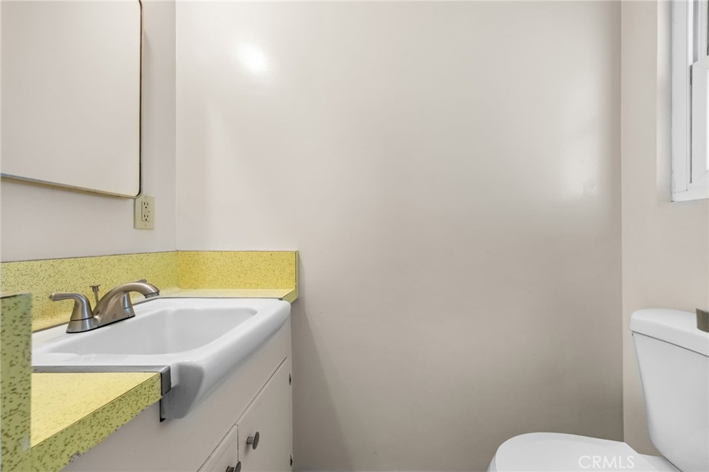 MLS #PW26138936 image #35