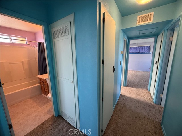 Detail Gallery Image 12 of 36 For 928 Kelly Dr, Barstow,  CA 92311 - 4 Beds | 2 Baths