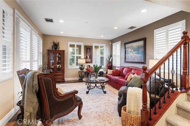 18664 Lemonwood Ln, Riverside, CA 92508 photo 9
