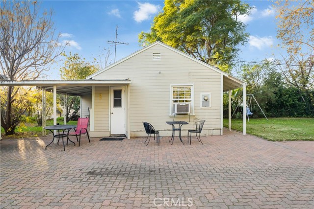 Detail Gallery Image 29 of 62 For 17806 Erwin St, Encino,  CA 91316 - 3 Beds | 2 Baths