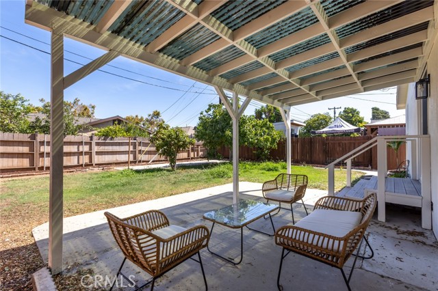 Detail Gallery Image 47 of 52 For 2817 W 146th St, Gardena,  CA 90249 - 2 Beds | 1 Baths