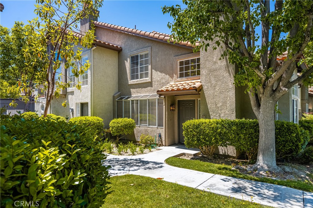 54 Tamarac Place