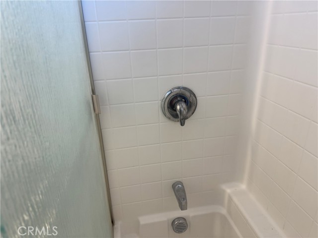 Detail Gallery Image 28 of 32 For 13665 Arrow Bld #3,  Fontana,  CA 92335 - 3 Beds | 2 Baths