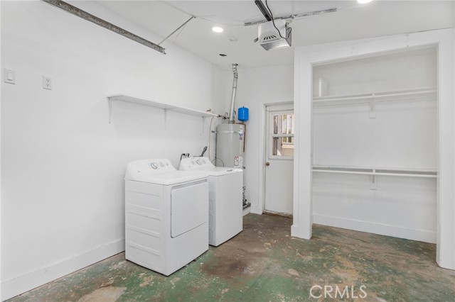 Detail Gallery Image 29 of 39 For 1617 Sierra Vista, Placentia,  CA 92870 - 3 Beds | 2 Baths