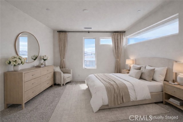 Detail Gallery Image 20 of 34 For 2173 Swaim Way, Tustin,  CA 92782 - 4 Beds | 3/1 Baths