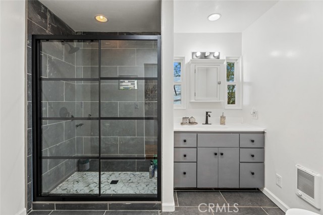 Detail Gallery Image 9 of 18 For 8500 Black Bart, Redwood Valley,  CA 95470 - 4 Beds | 2 Baths