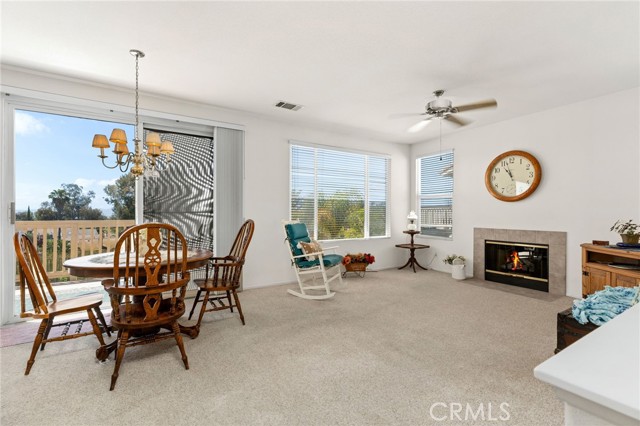 Image 3 of 32 For 39872 Hillsboro