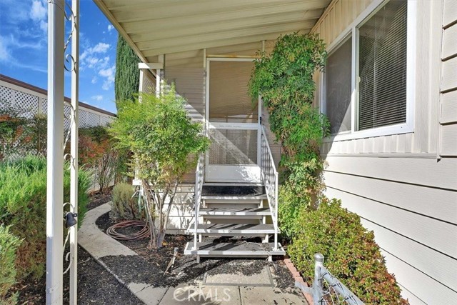 Detail Gallery Image 5 of 37 For 1155 Pease Rd #225,  Yuba City,  CA 95991 - 2 Beds | 2 Baths