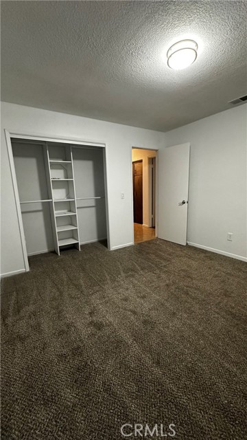 Detail Gallery Image 9 of 12 For 555 S Halcyon, Arroyo Grande,  CA 93420 - 4 Beds | 2 Baths