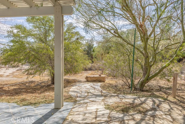 20980 Artesia Road, Desert Hot Springs CA: https://media.crmls.org/medias/58f76dca-f3f1-4c39-9d79-3701b9fe312d.jpg