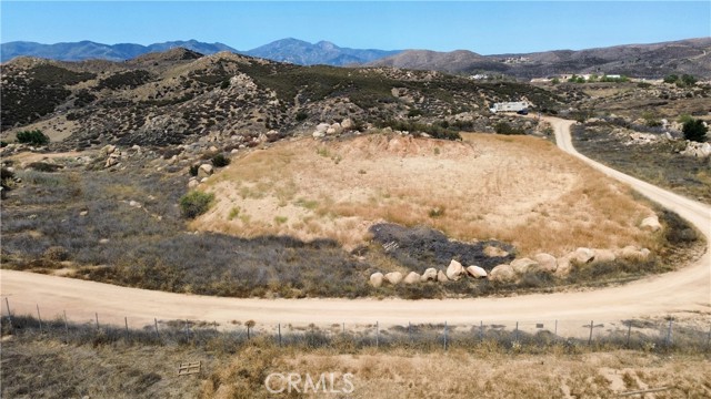 Detail Gallery Image 6 of 11 For 25049 El Toro Rd, Lake Elsinore,  CA 92532 - – Beds | – Baths