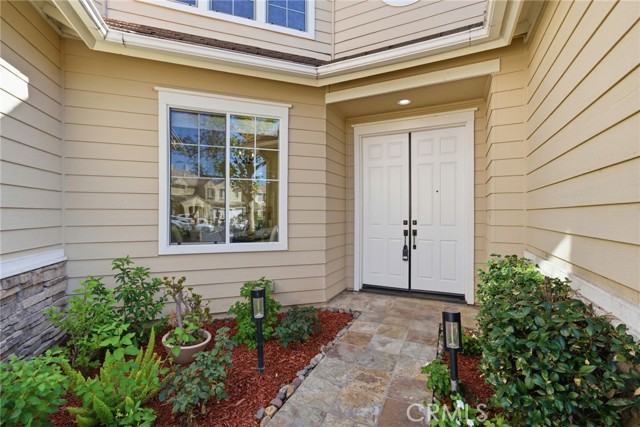 Detail Gallery Image 6 of 64 For 12 Coastal Oak, Coto de Caza,  CA 92679 - 6 Beds | 3 Baths