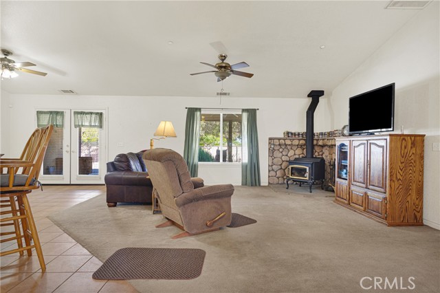 Detail Gallery Image 9 of 52 For 13375 Hacienda Rd, Phelan,  CA 92371 - 2 Beds | 2 Baths