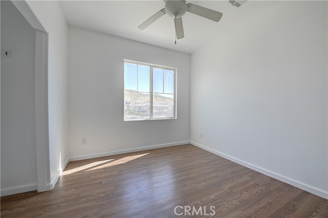 Detail Gallery Image 36 of 49 For 26335 Iris Ave #D,  Moreno Valley,  CA 92555 - 3 Beds | 3 Baths