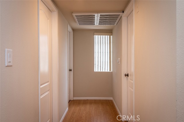Detail Gallery Image 28 of 44 For 707 Raleigh St #5,  Glendale,  CA 91205 - 3 Beds | 3 Baths