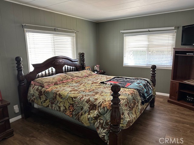 117 Piute Drive photo 2