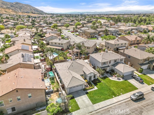 Detail Gallery Image 37 of 38 For 26361 Camino Largo, Moreno Valley,  CA 92555 - 4 Beds | 2 Baths