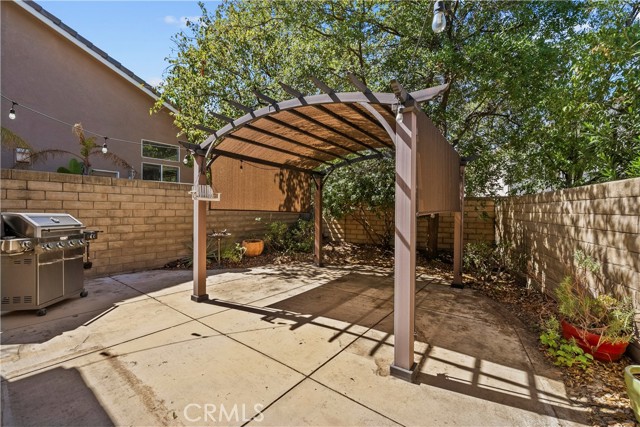 28407 Meadowlark Court photo 18