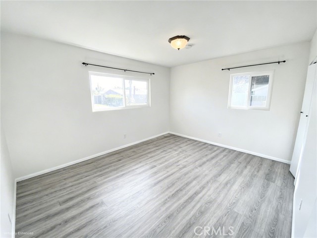 Detail Gallery Image 20 of 31 For 12045 Bayless St, Moreno Valley,  CA 92557 - 3 Beds | 2 Baths