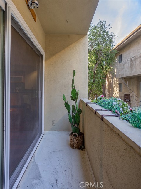 Detail Gallery Image 29 of 41 For 1410 S Bentley Ave #103,  –,  CA 90025 - 2 Beds | 2 Baths