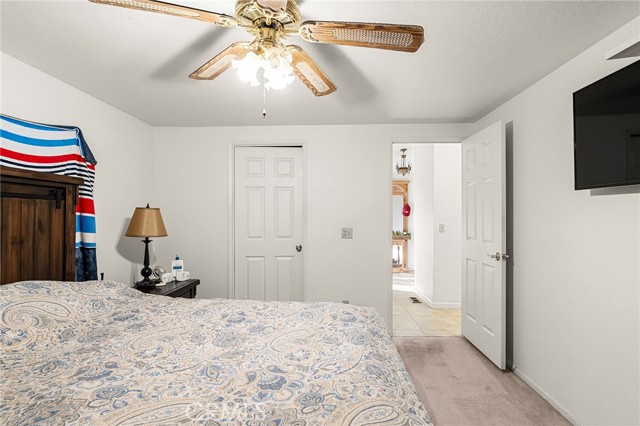 Detail Gallery Image 25 of 43 For 2050 Springfield Dr #323,  Chico,  CA 95928 - 2 Beds | 2 Baths