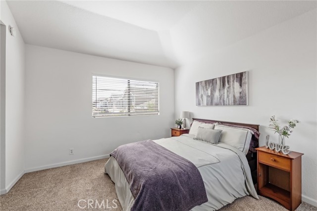 Detail Gallery Image 32 of 39 For 2216 Manhattan Beach Bld #B,  Redondo Beach,  CA 90278 - 3 Beds | 3/1 Baths